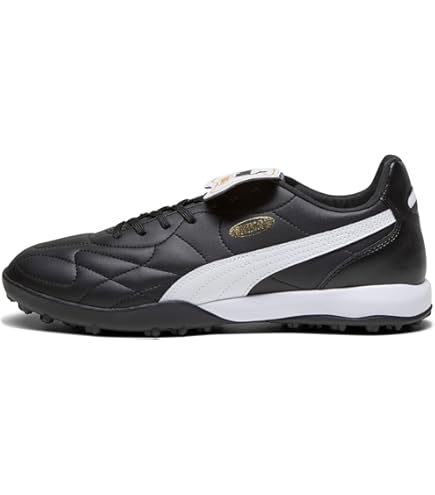 Amazon.co.jp: PUMA(プーマ) K) プーマ キング トップ TT プーマ
